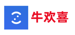 长治县景盛科技公司